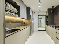 Blk 620A Tampines Greenverge (Tampines), HDB 4 Rooms #568300041